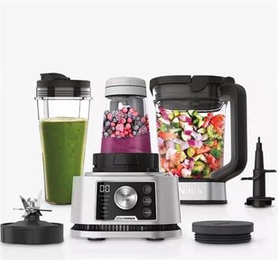 Ninja Foodi Blender | John Lewis