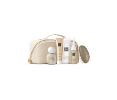 Hair Care Collection Hair Care - Trial Set - gift set S | RITUALS