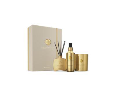 Private Collection Sweet Jasmine Gift Set L - gift set L | RITUALS