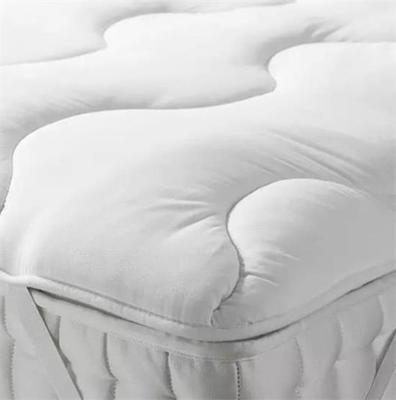 ANYDAY Mattress Topper | John Lewis