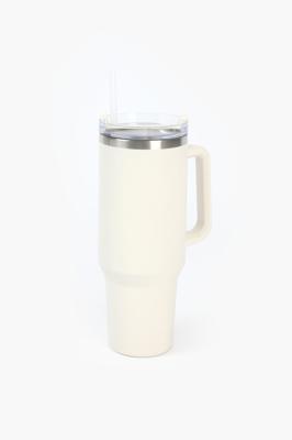 Large Sippy Cup | Mr Price Home