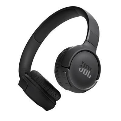 JBL Tune 520BT Wireless Bluetooth On-Ear Headphones | Shop Today. Get it Tomorrow! | takealot.com