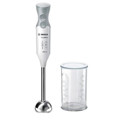 Bosch - Stainless Steel Rod Stick Blender | Shop Today. Get it Tomorrow! | takealot.com