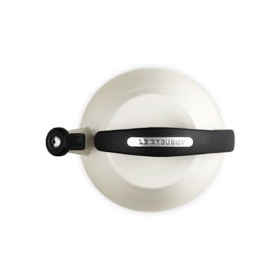 Le Creuset Cloche Kettle - 2.1L | Shop Today. Get it Tomorrow! | takealot.com