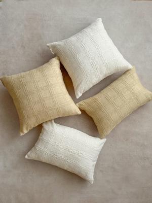 ASHER CUSHION COVER – ALTROVE