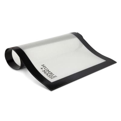 Humble and Mash Silicone Baking Mat 40cm - Yuppiechef