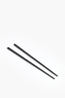 2 Piece Chop Sticks | Mr Price Home