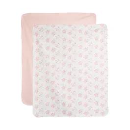 Fashionation 2PK Receivers - Cat | Babies R Us Online