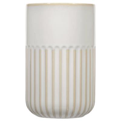 Utensils Holder – Bouclair