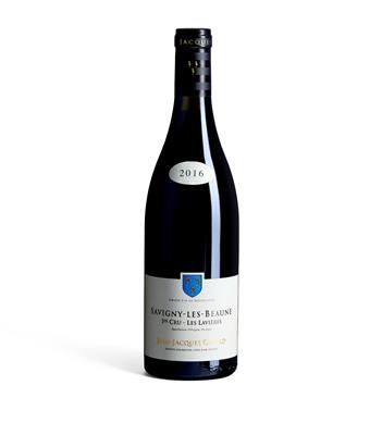 JJ Girard Les Lavieres Savigny-les-Beaune Premier Cru 2016 - Burgundy, France | Harrods UK