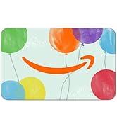Amazon Digital Gift Card - (Digital Delivery) | Amazon.co.uk