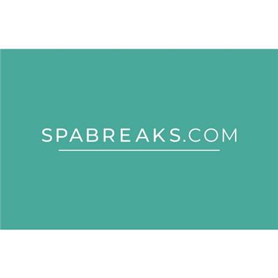 Spabreaks 25 GBP Gift Card | Argos
