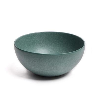 Thyme & Table Stoneware Round Caspian Large Bowl, Green, Dinnerware - Walmart.ca