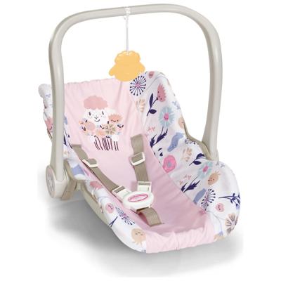 Baby Annabell Accessory Baby Doll Comfort Seat | Smyths Toys UK
