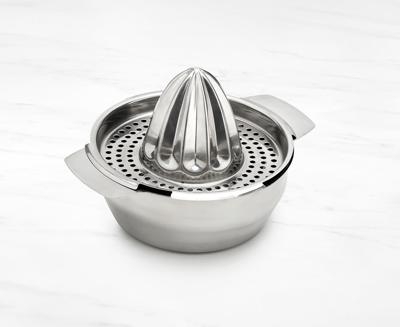 thinkkitchen Stainless Steel Lemon Juicer