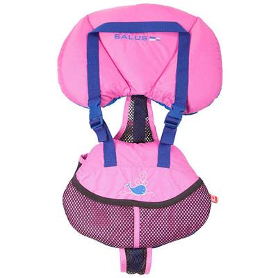 Salus Marine 9-25 lbs Bijoux Baby Vest - Baby Charlotte Canada