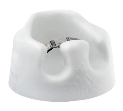 Bumbo - Floor Seat