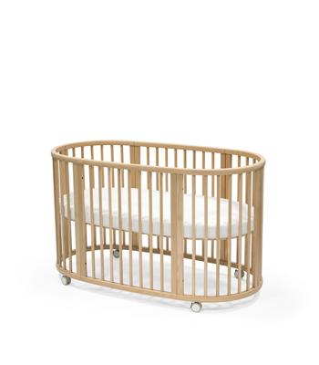 Stokke® Sleepi™ Bed Bundle | Stokke® Online Shop
