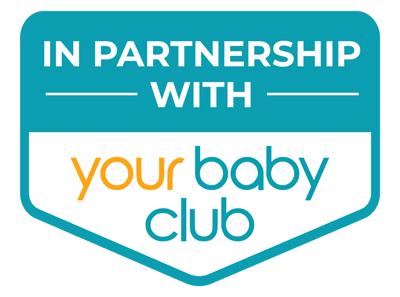 Head Shots Enfield | Family Portraits Enfield