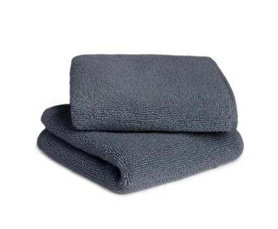 Wash Cloth Set
