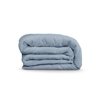 Benji Duvet Cover Set