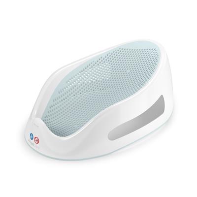 Angelcare Bath Support Aqua v2 | Baby Bunting AU