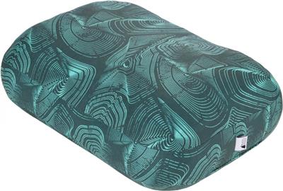 MEC Deluxe Pillow | MEC