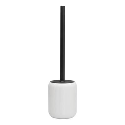 Porto York Toilet Brush Holder - MyHouse