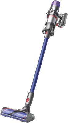 Dyson V11 Advanced Cordless Vacuum 479334-01