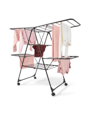 26m A-Frame Clothes Airer - Kmart