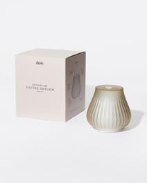 dusk - Apothecary Electric Diffuser Slate