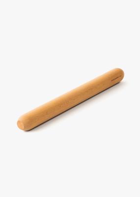 Rolling Pin | Woolworths.co.za