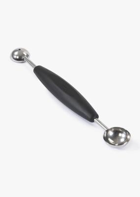 Melon Baller | Woolworths.co.za