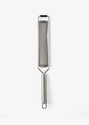 Stainless Steel Lemon Zester | Woolworths.co.za