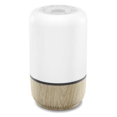 Maxi cosi soothe light sound 238