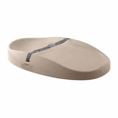 Bumbo Changing Pad Taupe | Shop Today. Get it Tomorrow! | takealot.com