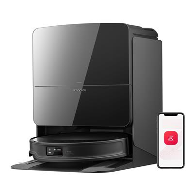 Roborock Saros 10R – Roborock Store ANZ