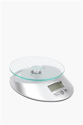 MRP Home South Africa