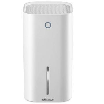 Portable Silent Household Dehumidifier | Leroy Merlin South Africa
