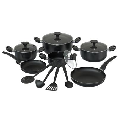 Bennett Read 14 Piece Culinaire Set - Bennett Read