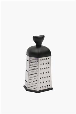 MRP Home South Africa