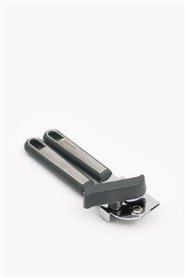 MRP Home South Africa