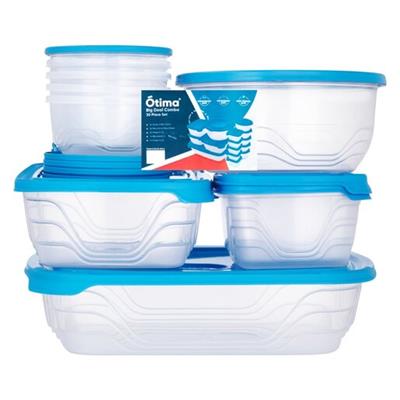 Otima Big Deal Combo 30 Piece | Smart Price Specials | PnP Home
