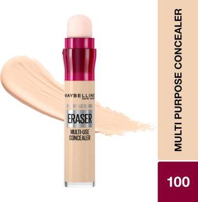 MAYBELLINE NEW YORK New Instant Age Rewind Concealer