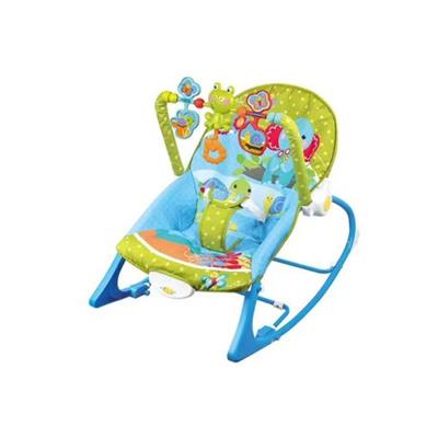 Atttw-Baby Infant-to-Toddler Rocker | Shop Today. Get it Tomorrow! | takealot.com