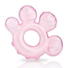 Buy the Icybite Gel Hand Teether (1164859) from Babies-R-Us Online | Babies R Us Online