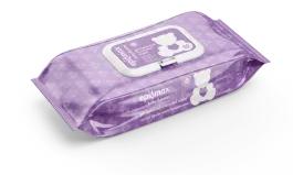 Baby Unscented Wipes | Babies R Us Online