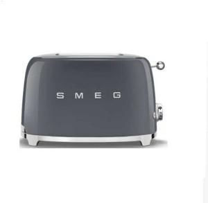 Someones in a Makro Mood