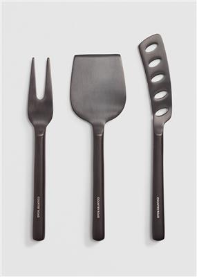 Nolan Cheese Knife Set | Woolworths.co.za