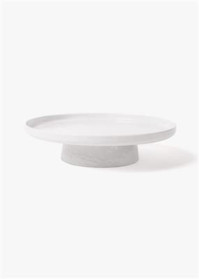 Osaka Porcelain Cake Stand | Woolworths.co.za